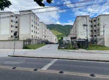 Photo_0 · 
                Oportunidade Única em NOVA IGUACU - RJ | Tipo: Apartamento | Negociação: Venda Onli
