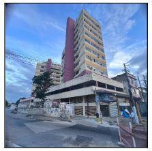 Photo_0 ·
Oferta com destaque — Apartamento no Madureira, Rio de Janeiro - RJ, Apto 204, 1 va