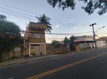 Photo_0 · 
                Oportunidade Única em RIO DE JANEIRO - RJ | Tipo: Prédio | Negociação: Venda Online