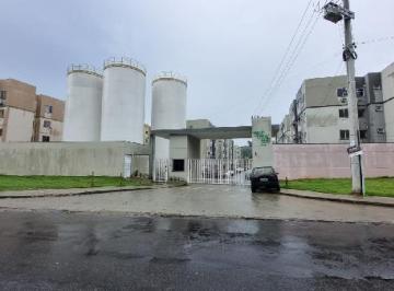 Photo_0 · 
                Oportunidade Única em NOVA IGUACU - RJ | Tipo: Apartamento | Negociação: Venda Onli