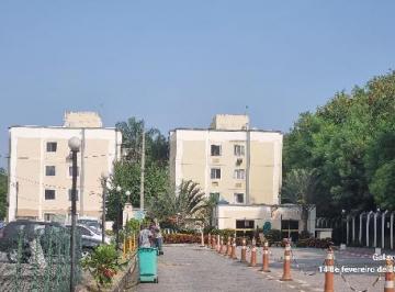 Photo_0 ·
Oferta com diferencial — Apartamento no Centro, Belford Roxo - RJ, Apto 408, 1 vaga