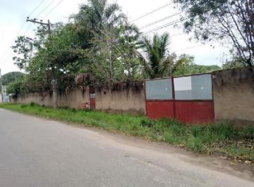 Photo_0 ·
Imóvel com potencial de valorização — Terreno no Santa Candida, Itaguai - RJ, N. SN
