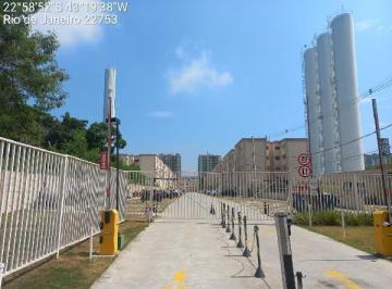 Photo_0 ·
Oportunidade Única em RIO DE JANEIRO - RJ | Tipo: Apartamento | Negociação: Venda D