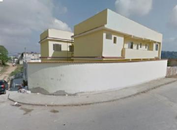 Photo_0 · 
                Oportunidade Única em SAO JOAO DE MERITI - RJ | Tipo: Apartamento | Negociação: Ven