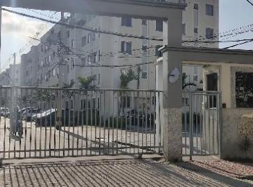Photo_0 · 
                Oportunidade Única em RIO DE JANEIRO - RJ | Tipo: Apartamento | Negociação: Venda O