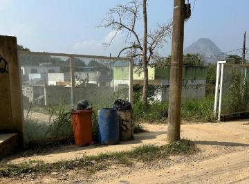 Photo_0 ·
Oportunidade Única em MARICA - RJ | Tipo: Casa | Negociação: Venda Direta Online |