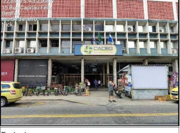 Photo_0 · 
                Oportunidade Única em RIO DE JANEIRO - RJ | Tipo: Sala | Negociação: Venda Online  