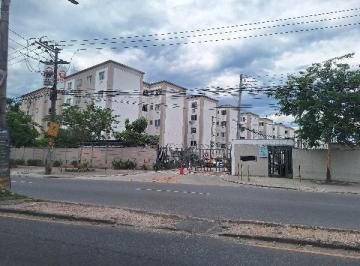 Photo_0 ·
Imóvel em local estratégico — Apartamento no Anchieta, Rio de Janeiro - RJ, Apto 10