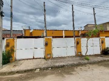 Photo_0 · 
                Oportunidade Única em NOVA IGUACU - RJ | Tipo: Casa | Negociação: Venda Online  | S
