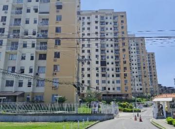 Photo_0 · 
                Oportunidade Única em BELFORD ROXO - RJ | Tipo: Apartamento | Negociação: Venda Onl
