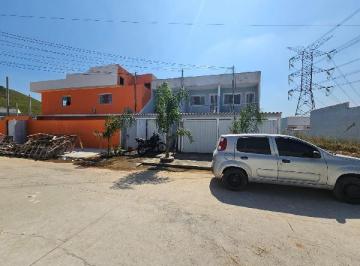 Photo_0 · 
                Oportunidade Única em NOVA IGUACU - RJ | Tipo: Apartamento | Negociação: Venda Onli