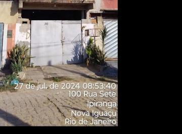 Photo_0 · 
                Oportunidade Única em NOVA IGUACU - RJ | Tipo: Casa | Negociação: Venda Direta Onli