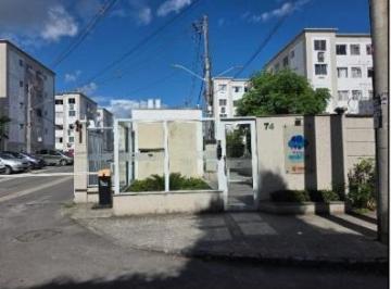 Photo_1 · 
                Oportunidade Única em RIO DE JANEIRO - RJ | Tipo: Apartamento | Negociação: Venda O