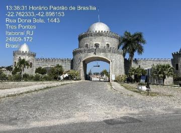Photo_0 · 
                Oferta com diferencial — Casa no Tres Pontes, Itaborai - RJ, N. SN CS 79, 2 quartos