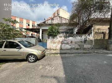 Photo_0 · 
                Oportunidade Única em RIO DE JANEIRO - RJ | Tipo: Prédio | Negociação: Venda Online