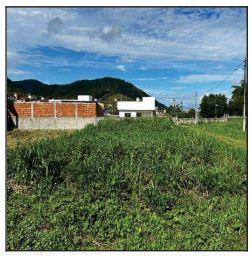 Photo_0 · 
                Oportunidade Única em CACHOEIRAS DE MACACU - RJ | Tipo: Terreno | Negociação: Venda