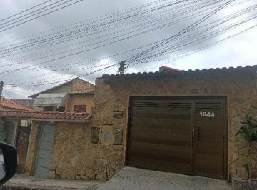 Photo_0 · 
                Imóvel em região valorizada — Casa no Pavuna, Rio de Janeiro - RJ, Apto 194-, 2 qua