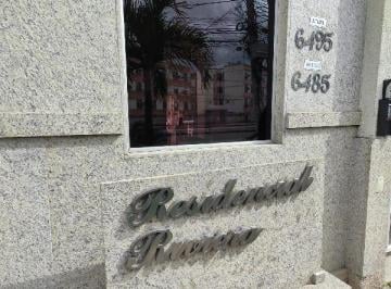 Photo_0 ·
Oportunidade Única em RIO DE JANEIRO - RJ | Tipo: Apartamento | Negociação: Venda D