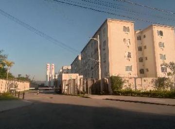 Photo_0 ·
Oportunidade Única em RIO DE JANEIRO - RJ | Tipo: Apartamento | Negociação: Venda D
