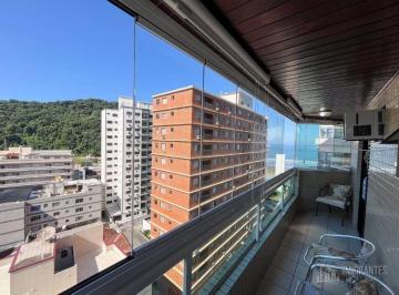 1dfb74893d7eaee00edeed46ddeef1ec1a47bc36 · Apartamento à venda no Canto do Forte, em Praia Grande SP