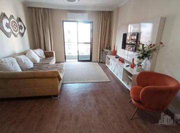 69d936d0dcbc78904e49289e54957893a8006b0a · Apartamento à venda no Canto do Forte, em Praia Grande SP