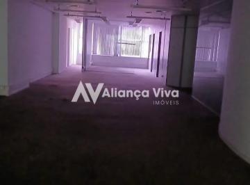 1272566.jpg · Sala  Glória