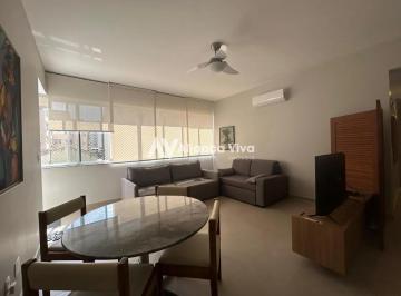 1392547.jpg · Apartamento Flamengo