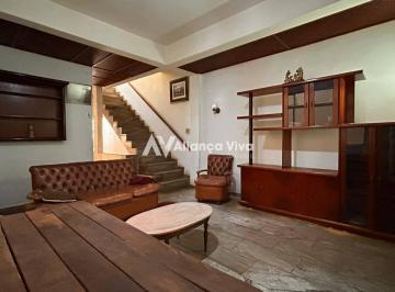 1270610.jpg · Casa Catete