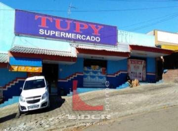 17218846_4.jpg · Supermercado Jardim São Lourenço Bragança Pta