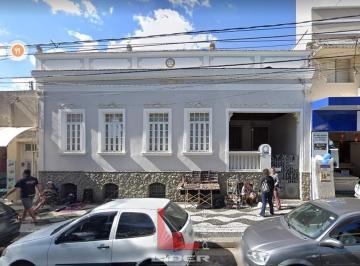 20269750_4.jpg · Alugo Imóvel comercial Centro Bragança Paulista