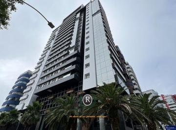 24520787_4.jpg · Apartamento a venda Torres RS 3 suítes