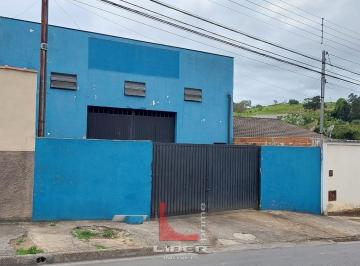 22350133_4.jpg · Galpão no Tanque do Moinho, em Bragança Pau