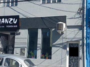 22939575_4.jpg · Sala Comercial, Centro, Bragança Paulista, SP