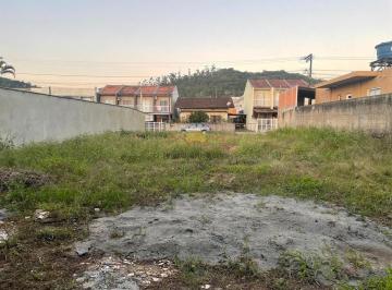 Terreno · 390m² · Terreno Permuta 100% Parque Guarani Joinville