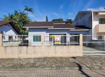 24528968_4.jpg · Casa Suíte duas vagas garagem Itinga Joinville