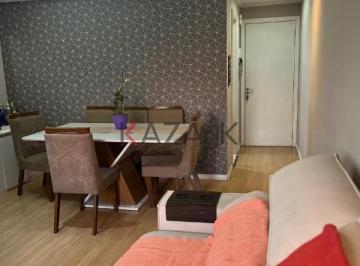 Foto 10 · Comprar/vendo/permuto: Apartamento a venda no Portal das Palmeiras, jardim Shangai, Jundiaí, SP. Ava