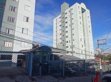 Foto 01 · Apartamento para venda 2 quartos na Penha!!