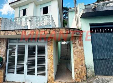 c1f51f7f7c78ac875240cb7a4788ccba.jpg · Sobrado de 190m² com 3 quartos