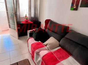 7b7354e9c67a23da99d979d40d0612db.jpg · Sobrado de 88m² com 2 quartos