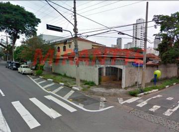 f436e48f1b87c322cc11791ce2d34ac1.jpg · Casa terrea de 147m² com 3 quartos