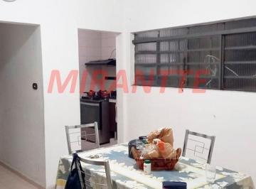 be91f42d663f57dbdf94e75c9577ae83.jpg · Casa terrea de 40m² com 1 quartos
