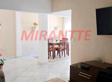 32e71ca01b8fc63d9f341f5e84c5eef9.jpg · Casa terrea de 80m² com 2 quartos