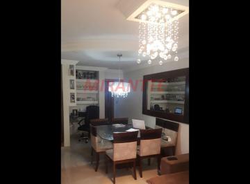36694dab8280b626f1d0242f3ef3619f.jpg · Cond. fechado de 93m² com 3 quartos
