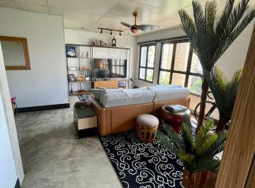 Apartamento de 1 quarto, São Paulo · Maxhaus, loft mobiliado e decorado com 2 banheiros .