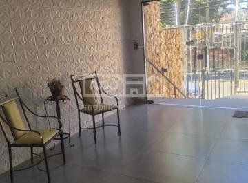 0 · apartamento à venda em Jardim Proença