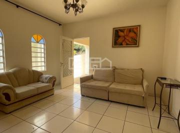 0 · casa à venda em Parque Santa Bárbara