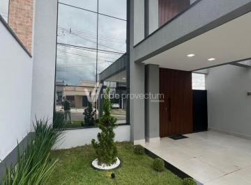 0 · Casa disponível para venda em Indaiatuba/SP, com 147m²