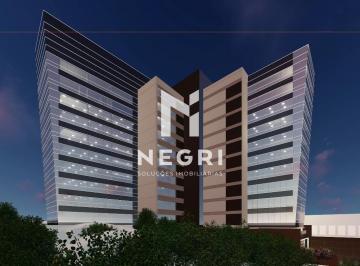 0 · sala para aluguel em Nova Campinas