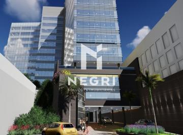 0 · sala para aluguel em Nova Campinas