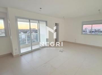 0 · loft à venda em Vila Itapura